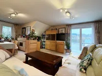 Недвижимость Apartment 1 bedroom for sale in Esch-sur-Alzette: 2