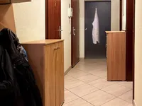 Недвижимость Apartment 1 bedroom for sale in Esch-sur-Alzette: 3