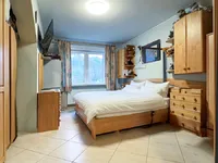 Недвижимость Apartment 1 bedroom for sale in Esch-sur-Alzette: 4