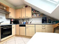 Недвижимость Apartment 1 bedroom for sale in Esch-sur-Alzette: 5