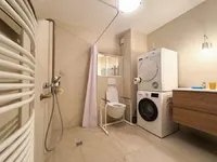 Недвижимость Apartment 1 bedroom for sale in Esch-sur-Alzette: 6