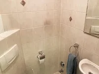 Недвижимость Apartment 1 bedroom for sale in Esch-sur-Alzette: 7