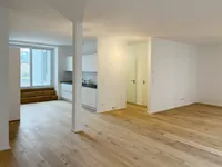 Недвижимость Apartment 3 bedrooms for sale in Esch-sur-Alzette: 1
