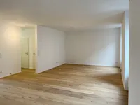 Недвижимость Apartment 3 bedrooms for sale in Esch-sur-Alzette: 2