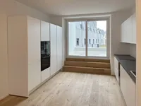 Недвижимость Apartment 3 bedrooms for sale in Esch-sur-Alzette: 3