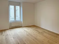 Недвижимость Apartment 3 bedrooms for sale in Esch-sur-Alzette: 4