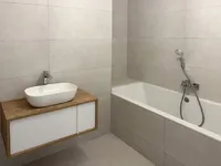 Недвижимость Apartment 3 bedrooms for sale in Esch-sur-Alzette: 5