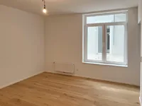 Недвижимость Apartment 3 bedrooms for sale in Esch-sur-Alzette: 6
