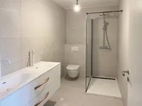 Недвижимость Apartment 3 bedrooms for sale in Esch-sur-Alzette: 7