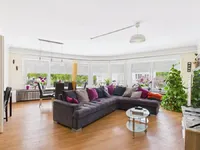 Недвижимость Apartment 3 bedrooms for sale in Esch-sur-Alzette: 1