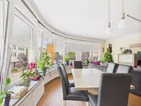 Недвижимость Apartment 3 bedrooms for sale in Esch-sur-Alzette: 2