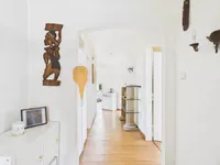 Недвижимость Apartment 3 bedrooms for sale in Esch-sur-Alzette: 3