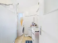 Недвижимость Apartment 3 bedrooms for sale in Esch-sur-Alzette: 4