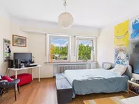 Недвижимость Apartment 3 bedrooms for sale in Esch-sur-Alzette: 5
