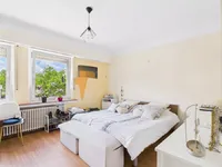 Недвижимость Apartment 3 bedrooms for sale in Esch-sur-Alzette: 6