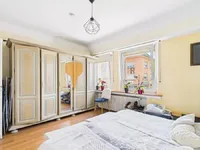 Недвижимость Apartment 3 bedrooms for sale in Esch-sur-Alzette: 7