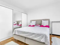 Недвижимость Apartment 2 bedrooms for sale in Lamadelaine: 2