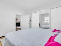 Недвижимость Apartment 2 bedrooms for sale in Lamadelaine: 3