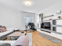 Недвижимость Apartment 2 bedrooms for sale in Lamadelaine: 4