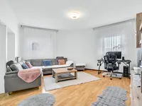 Недвижимость Apartment 2 bedrooms for sale in Lamadelaine: 5