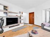 Недвижимость Apartment 2 bedrooms for sale in Lamadelaine: 7