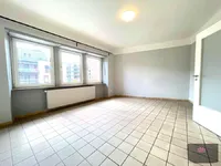 Недвижимость Apartment 2 bedrooms for sale in Ettelbruck: 1