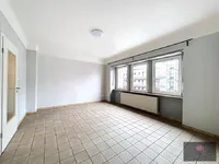 Недвижимость Apartment 2 bedrooms for sale in Ettelbruck: 2