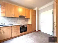 Недвижимость Apartment 2 bedrooms for sale in Ettelbruck: 3