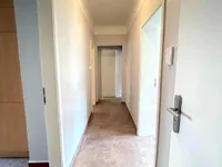 Недвижимость Apartment 2 bedrooms for sale in Ettelbruck: 4