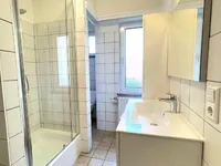 Недвижимость Apartment 2 bedrooms for sale in Ettelbruck: 5