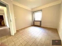 Недвижимость Apartment 2 bedrooms for sale in Ettelbruck: 6