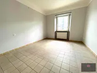 Недвижимость Apartment 2 bedrooms for sale in Ettelbruck: 7