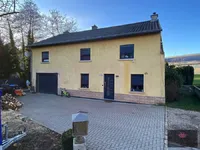 Недвижимость House 5 bedrooms for sale in Oberfeulen: 2