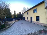 Недвижимость House 5 bedrooms for sale in Oberfeulen: 3