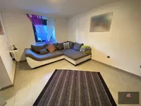 Недвижимость House 5 bedrooms for sale in Oberfeulen: 4