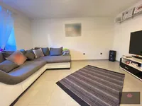 Недвижимость House 5 bedrooms for sale in Oberfeulen: 5