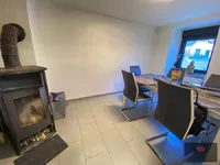 Недвижимость House 5 bedrooms for sale in Oberfeulen: 6