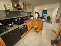 Недвижимость House 5 bedrooms for sale in Oberfeulen: 7