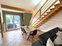 Недвижимость Apartment 2 bedrooms for sale in Sanem: 2