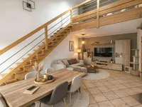 Недвижимость Apartment 2 bedrooms for sale in Sanem: 3