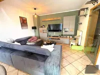 Недвижимость Apartment 2 bedrooms for sale in Sanem: 5