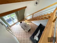 Недвижимость Apartment 2 bedrooms for sale in Sanem: 6