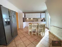 Недвижимость Apartment 2 bedrooms for sale in Sanem: 7