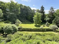 Недвижимость Villa 5 bedrooms for sale in Kehlen: 1