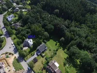 Недвижимость Villa 5 bedrooms for sale in Kehlen: 2