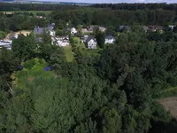 Недвижимость Villa 5 bedrooms for sale in Kehlen: 3