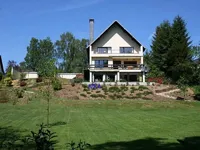 Недвижимость Villa 5 bedrooms for sale in Kehlen: 7