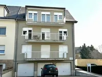 Недвижимость Apartment 2 bedrooms for sale in Esch-sur-Alzette: 1