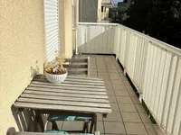 Недвижимость Apartment 2 bedrooms for sale in Esch-sur-Alzette: 2