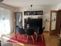 Недвижимость Apartment 2 bedrooms for sale in Esch-sur-Alzette: 3